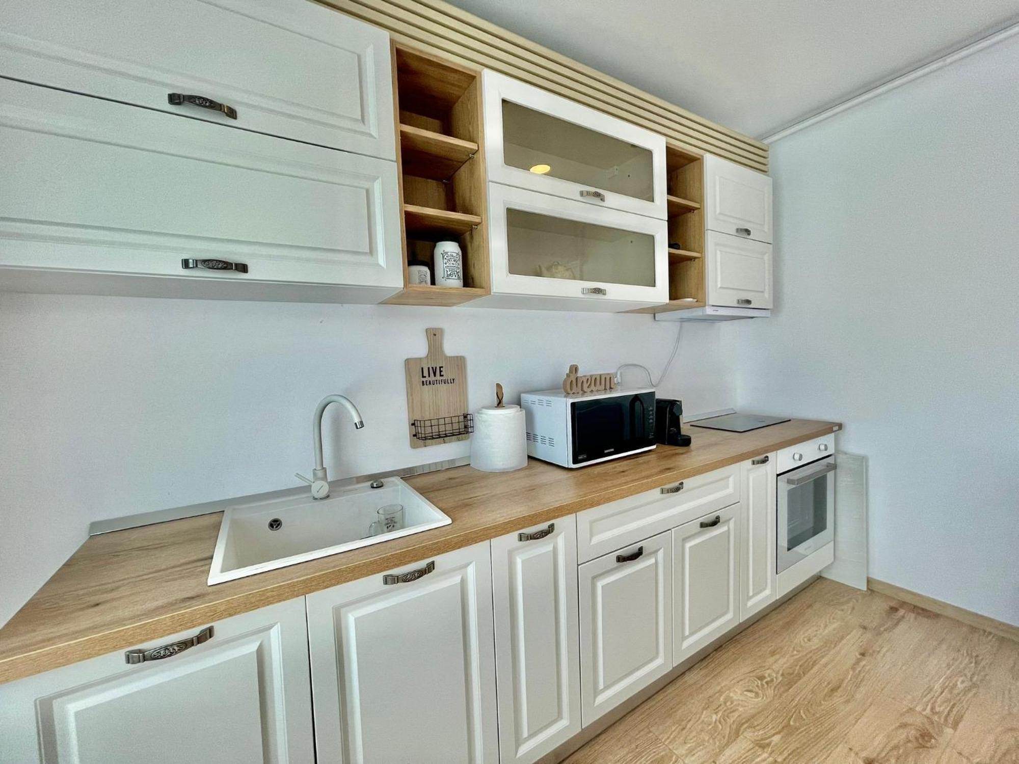 Residence Odaile #3 Otopeni Exterior foto